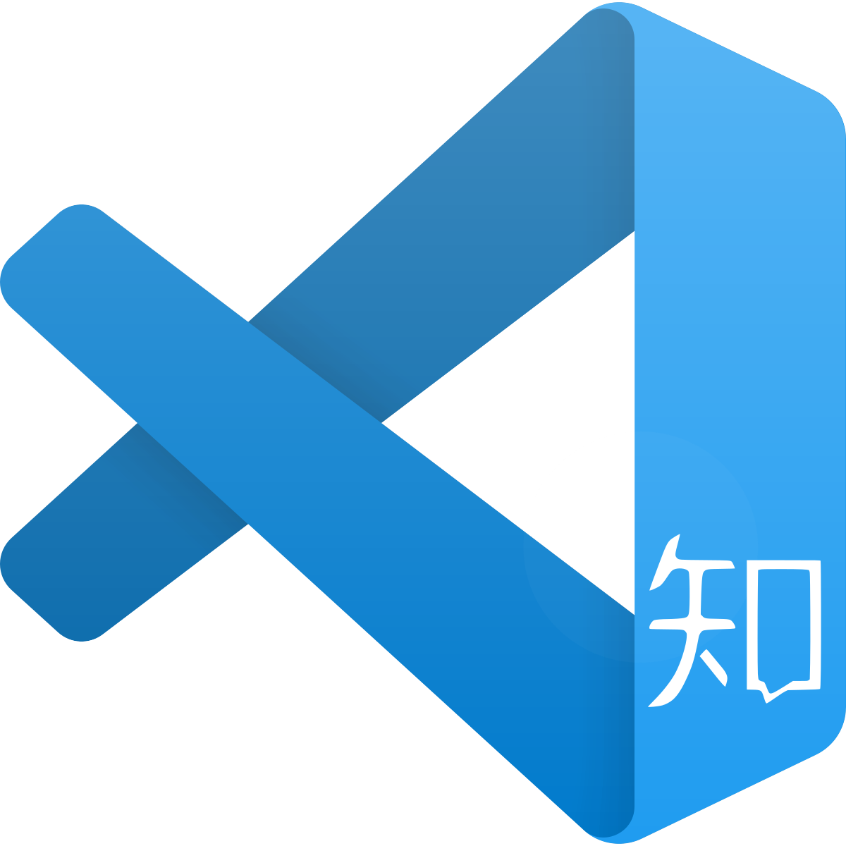Zhihu On VSCode Maintained